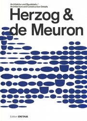 Herzog & de Meuron