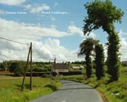 French Landscapes