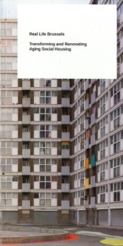 Real Life Brussels