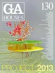 GA HOUSES 130