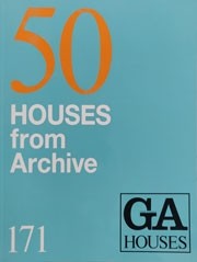 GA HOUSES 171