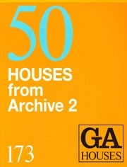 GA HOUSES 173