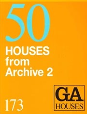 GA Houses 173