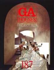 GA Houses187. Project 2023