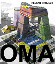 OMA