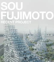 SOU FUJIMOTO