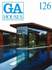 GA HOUSES 126