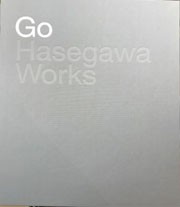 Go Hasegawa Works