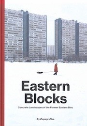 Eastern Blocks