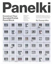 Panelki