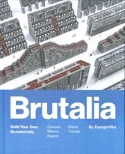 Brutalia