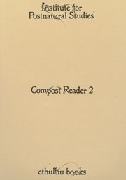 Compost Reader 2