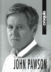 El Croquis John Pawson. 1995-2022