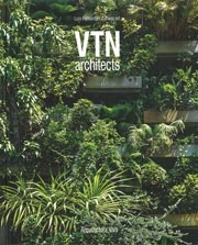 VTN architects