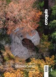 El Croquis 231. Selgascano (2014-2025)