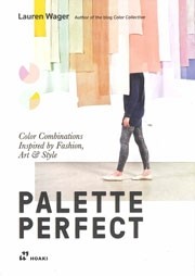PALETTE PERFECT
