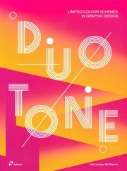 DUOTONE