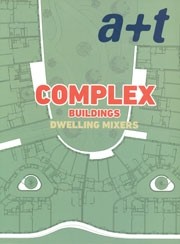 a+t 49. COMPLEX BUILDINGS