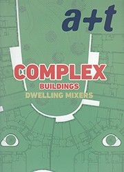 a+t 49. COMPLEX BUILDINGS