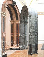 TC cuadernos 138/139. Eduardo Souto de Moura