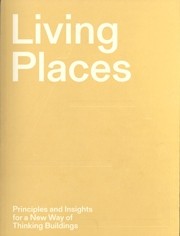 Living Places