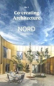 NORD Architects