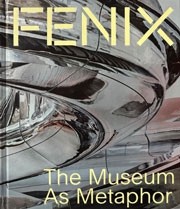 FENIX