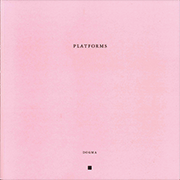 PLATFORMS