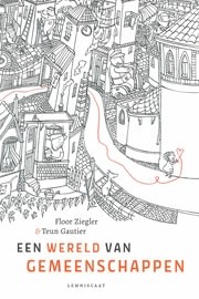 Een wereld van gemeenschappen