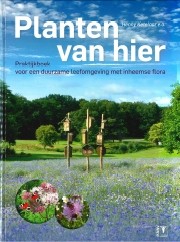 Planten van hier