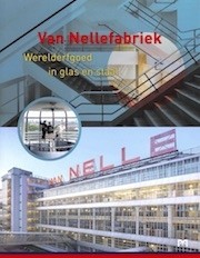 Van Nellefabriek