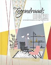 Tegendraads Modern