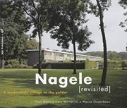 Nagele [revisited]