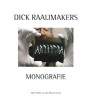 DICK RAAIJMAKERS