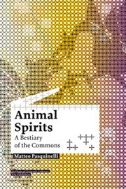 Animal Spirits