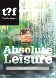 Absolute Leisure 