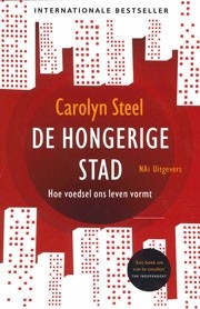DE HONGERIGE STAD
