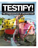 Testify! 
