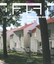 DASH 06. Wonen in een nieuw verleden