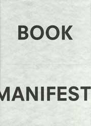 De Best Verzorgde Boeken van Nederland en Vlaanderen 2015