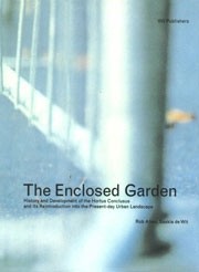 The Enclosed Garden