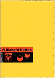 Richard Hutten