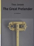 The Great Pretender