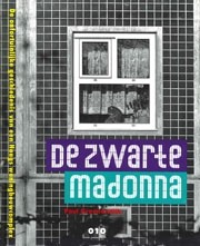 De Zwarte Madonna