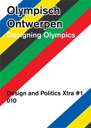 Olympisch Ontwerpen 2028