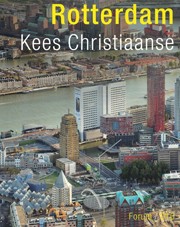Rotterdam
