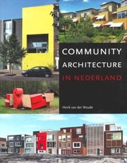 Community Architecture