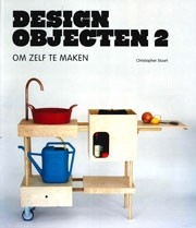 DESIGN OBJECTEN 2