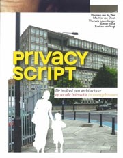 PRIVACY SCRIPT