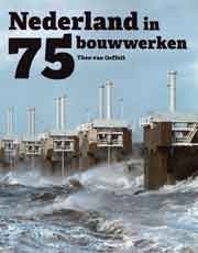 Nederland in 75 bouwwerken